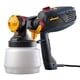 thumbnail image 1 of Pulverizador de pintura Wagner Spraytech FlexIO 570 HVLP 570ml, 1 of 8