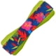 thumbnail image 3 of Agarre Para Teléfono Universal Para Smartphones Y Tabletas, 3 of 7