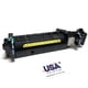 thumbnail image 2 of Kit de mantenimiento USA Printer M552/M553/M577 110 V, 2 of 7