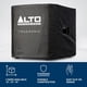thumbnail image 2 of Funda para subwoofer eléctrico ALTO TS15S con forro de nailon, 2 of 7