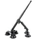 thumbnail image 1 of Soporte de Coche con Ventosa Pellking para Insta360 X4, X3, X2, X, One RS, 1 of 3