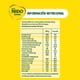 thumbnail image 5 of Leche En Polvo Entera Instantánea, 1350g, 5 of 7