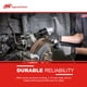 thumbnail image 5 of Amoladora neumática Ingersoll Rand 301B 21.000 RPM 0.25 HP 1/4, 5 of 9
