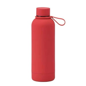 Oem - Termo Caliente Frio Vaso Termico Acero Inoxidable 500Ml