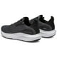 thumbnail image 2 of Zapatilla Running Mujer Reverso 2 Gris, 2 of 6