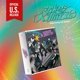 thumbnail image 1 of Álbum P1Harmony Killin' It – Versión Killin' It, 1 of 3