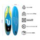 thumbnail image 5 of Stand Up Paddle 10’4, 5 of 6