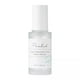 thumbnail image 1 of Sérum Hidratante Coreano Con Ácido Hialurónico - 50ml, 1 of 3