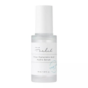 The Lab - Sérum Hidratante Coreano Con Ácido Hialurónico - 50Ml
