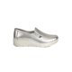 thumbnail image 2 of Mocasín Cuero Aranna Plateado, 2 of 8
