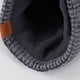 thumbnail image 4 of Gorro Hombre Polar Gris Corona, 4 of 4