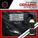 thumbnail image 5 of Cera en Spray Cerámica Pro Perfect Protección de Superficie 3.8L, 5 of 8