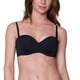 thumbnail image 1 of Sostén Strapless Push Up 3882, 1 of 3
