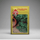 thumbnail image 1 of Semillas Cilantro para Huerto y Cocina | Las Encinas, 1 of 2