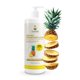 thumbnail image 1 of Jabón para platos Fuwa3e con enzima de piña natural, 500 ml, 1 paquete, 1 of 8