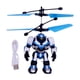 thumbnail image 2 of Mini Robot Volador de Inducción, 2 of 5