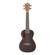thumbnail image 1 of Ukelele Concierto Electroacústico OV Epic, 1 of 3