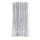 thumbnail image 3 of 200x Alambre De Flores Para Floristería DIY Ramo Ramita Tallo Artesanía Material Blanco, 3 of 3