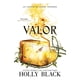 thumbnail image 1 of Libro Valor - Holly Black - Hidra, 1 of 2
