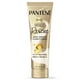 thumbnail image 1 of Acondicionador Pantene Miracle Rescue Deep Melting Pro-V 240 ml, 1 of 3