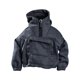 thumbnail image 5 of Sudadera Con Capucha De Figura Masculina A Escala 1/12 Para Figura De Acción Coleccionable Masculina De 6 Pulgadas Gris, 5 of 5