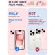 thumbnail image 2 of Funda de teléfono i-Blason Cosmo Mag para iPhone 15/14/13 [6.1 pulgadas], 2 of 8