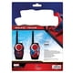 thumbnail image 3 of Juego de Rol Set Walkietalkie, 3 of 3