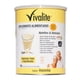 thumbnail image 1 of Vivalite Gold Vainilla 900g Suplemento En Polvo, 1 of 2