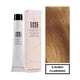 thumbnail image 1 of Tintura Profesional Permanente 100ml Rubio Clarisimo 9  +  Oxigen  150 ml  20 vol, 1 of 2