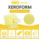 thumbnail image 5 of Aderezo de gasa AWD Medical Xeroform, vaselina, 5 x 9 cm (caja de 25), 5 of 6