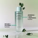 thumbnail image 2 of Tónico Hanyul Artemisia Calmante con CICA 150 mL para Hidratación, 2 of 8