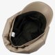 thumbnail image 3 of Gorro estilo Newsboy Sportmusies 54‑58 cm Caqui 8 paneles, 3 of 4