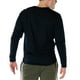 thumbnail image 3 of Camiseta Termica Marga Larga Hombre 5647, 3 of 3