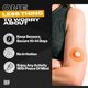 thumbnail image 4 of Parches adhesivos para monitor de glucosa Skin Grip Universal, paquete de 20, 4 of 8