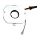 thumbnail image 2 of Kit de Encendido Pertronix 71281 Ignitor III para Ford 8 Cilindros, 2 of 6