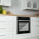 thumbnail image 1 of Horno Empotrable Electrico He30t0, 1 of 7