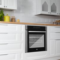 Maigas - Horno Empotrable Electrico He30T0