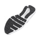 thumbnail image 5 of Zapatillas Under Armour Hombre Charged Surge 4 negro 10 us / 28 cen, 5 of 5