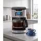 thumbnail image 5 of Cafetera Goteo Digital 1.8 Litros CFG-1800DIN, 5 of 5