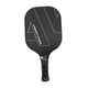 thumbnail image 2 of Pala De Pickleball Profesional Para Practicar Deportes, Sin Textura, 2 of 3