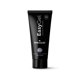 thumbnail image 4 of Gel para extensión de uñas PINK MASK Easy Gel Sparkly Silver 60 mL, 4 of 9