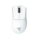 thumbnail image 1 of Ratón inalámbrico para juegos Razer DeathAdder V3 Pro 30K DPI blanco, 1 of 3