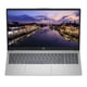 thumbnail image 5 of Laptop HP 15,6" i5-1334U 16 GB RAM 512 GB SSD Win11, 5 of 9