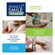 thumbnail image 3 of Irrigador dental Miracle Smile + 3 Cabezales, 3 of 8