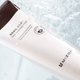 thumbnail image 3 of Espuma limpiadora MIZON Snail Silky Deep Remover Piel Muerta 150 ml, 3 of 5