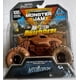 thumbnail image 1 of Monster Jam Megalodón Camión Monstruo Die-Cast, Mystery Mudders para Revelar con Lavado, Escala 1:64, 1 of 6