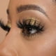 thumbnail image 3 of Pestañas postizas Eliace Chloe Style, 15 pares, aspecto natural, 3 of 9