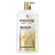 thumbnail image 1 of Acondicionador Pantene Molecular Bond Repair, 1 L, 1 of 5
