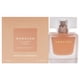 thumbnail image 1 of Perfume Narciso Rodriguez Eau Neroli Ambree EDT 30ml Mujer, 1 of 3