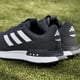 thumbnail image 5 of Zapatos de golf adidas S2G Spikeless 24 Core Black White, 5 of 5